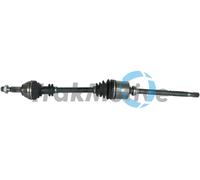 TrakMotive 30-0324 Semiasse