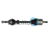TrakMotive 30-0325 Semiasse