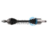 TrakMotive 30-0326 Semiasse