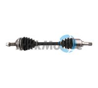 TrakMotive 30-0348 Semiasse