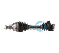 TrakMotive 30-0356 Semiasse