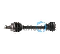 TrakMotive 30-0360 Semiasse