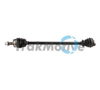 TrakMotive 30-0361 Semiasse