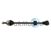 TrakMotive 30-0363 Semiasse