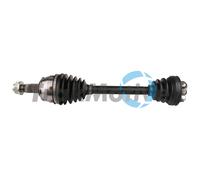Semiasse 30-0371 TRAKMOTIVE per FIAT LANCIA