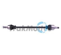 Semiasse 30-0382 TRAKMOTIVE per FORD