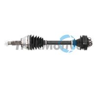 Semiasse 30-0384 TRAKMOTIVE per FORD