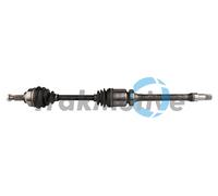 TrakMotive 30-0391 Semiasse