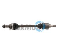 Semiasse 30-0397 TRAKMOTIVE per FORD