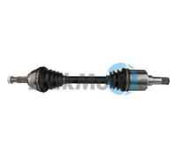 TrakMotive 30-0401 Semiasse