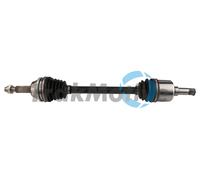 Semiasse 30-0407 TRAKMOTIVE per FORD