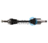 Semiasse 30-0412 TRAKMOTIVE per FORD