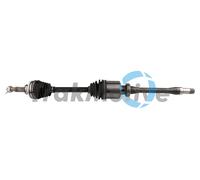 Semiasse 30-0413 TRAKMOTIVE per FORD