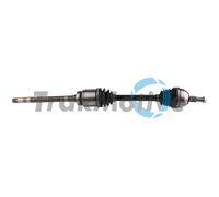 TrakMotive 30-0414 Semiasse