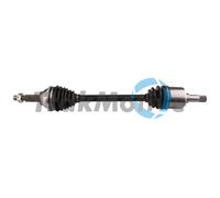 Semiasse 30-0416 TRAKMOTIVE per FORD