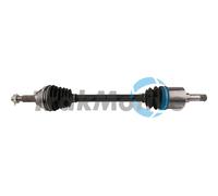 Semiasse 30-0417 TRAKMOTIVE per FORD