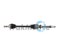 Semiasse 30-0419 TRAKMOTIVE per FORD