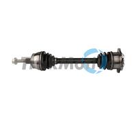 TrakMotive 30-0427 Semiasse