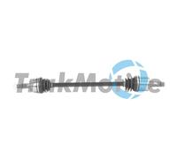 Semiasse 30-0443 TRAKMOTIVE per LAND ROVER