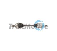 Semiasse 30-0444 TRAKMOTIVE per LAND ROVER