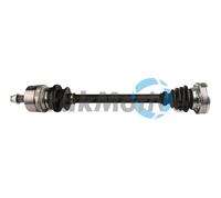 Semiasse 30-0453 TRAKMOTIVE per MERCEDES-BENZ