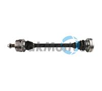 Semiasse 30-0454 TRAKMOTIVE per MERCEDES-BENZ