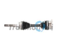 TrakMotive 30-0470 Semiasse