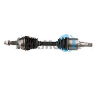 Semiasse 30-0471 TRAKMOTIVE per NISSAN