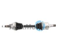 TrakMotive 30-0481 Semiasse