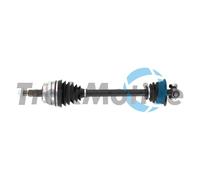 TrakMotive 30-0504 Semiasse