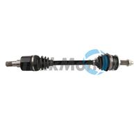 Semiasse 30-0515 TRAKMOTIVE per OPEL SUZUKI