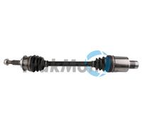 Semiasse 30-0516 TRAKMOTIVE per OPEL SUZUKI