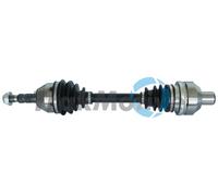TrakMotive 30-0545 Semiasse