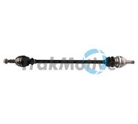 TrakMotive 30-0547 Semiasse
