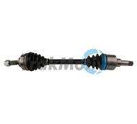 Semiasse 30-0583 TRAKMOTIVE per PEUGEOT