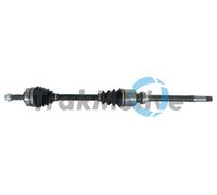 TrakMotive 30-0584 Semiasse