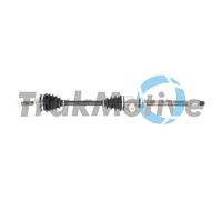 TrakMotive 30-0586 Semiasse