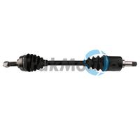 TrakMotive 30-0625 Semiasse