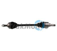 TrakMotive 30-0629 Semiasse