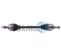TrakMotive 30-0639 Semiasse