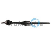 TrakMotive 30-0672 Semiasse