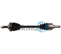 Semiasse 30-0676 TRAKMOTIVE per PEUGEOT