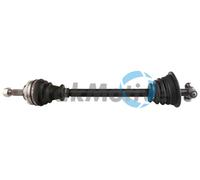 Semiasse 30-0689 TRAKMOTIVE per RENAULT