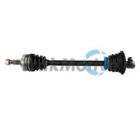 Semiasse 30-0690 TRAKMOTIVE per RENAULT