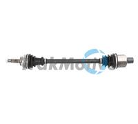 TrakMotive 30-0697 Semiasse