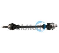 Semiasse 30-0734 TRAKMOTIVE per RENAULT