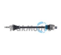 TrakMotive 30-0739 Semiasse