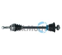 TrakMotive 30-0758 Semiasse