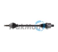 TrakMotive 30-0778 Semiasse