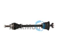 TrakMotive 30-0790 Semiasse